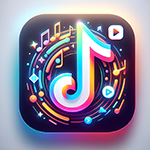 Dommy Video 1. Logo